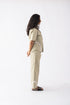 Eclipse Co-ord Set