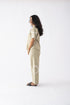 Eclipse Co-ord Set
