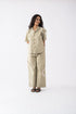Eclipse Co-ord Set