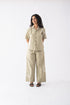 Eclipse Co-ord Set