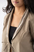 Eclipse Blazer