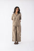 Eclipse Co-ord Set