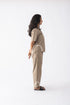 Eclipse Co-ord Set
