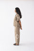 Eclipse Co-ord Set