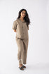 Eclipse Co-ord Set