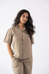 Eclipse Co-ord Set