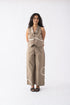 Eclipse Vest Set