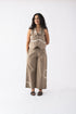 Eclipse Vest Set