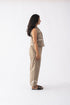 Eclipse Vest Set