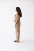 Eclipse Vest Set