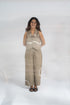 Eclipse Vest Set