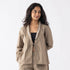 Eclipse Blazer