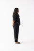 Eclipse Co-ord Set