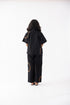Eclipse Co-ord Set