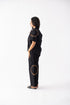 Eclipse Co-ord Set