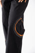 Eclipse Co-ord Set