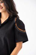 Eclipse Shirt