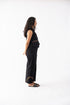 Eclipse Vest Set