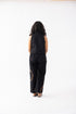Eclipse Vest Set