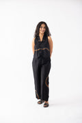 Eclipse Vest Set