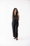 Eclipse Vest Set