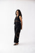 Eclipse Vest Set