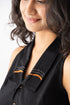 Eclipse Vest Set