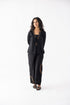 Eclipse Blazer Set