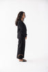 Eclipse Blazer Set
