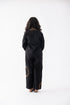 Eclipse Blazer Set
