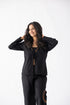 Eclipse Blazer