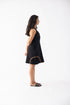 Eclipse Halter Dress