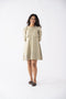 Eclipse Dress