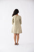 Eclipse Dress
