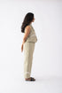 Eclipse Vest Set