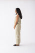 Eclipse Vest Set