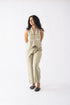 Eclipse Vest Set