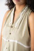 Eclipse Vest Set