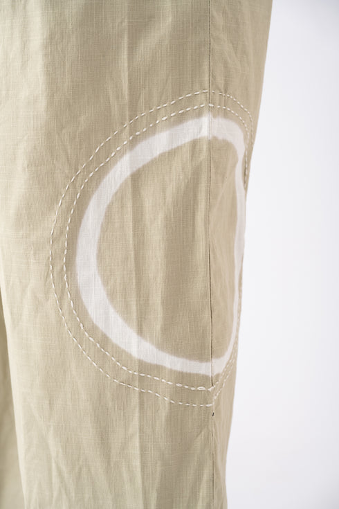 Eclipse Vest Set