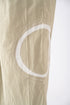 Eclipse Vest Set