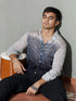 Starry Night Shirt