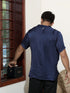 Boy Next Door Shirt