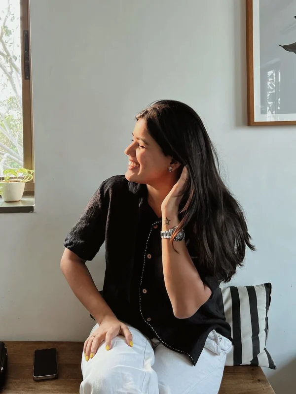 Kala Bushart (Women)